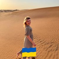 Solveiga Zvejniece