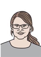 Monika Kerschbaumer