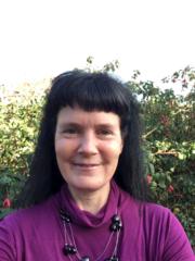 Julie Obermeyer