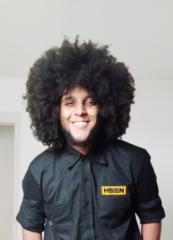 Hassan Deraoui