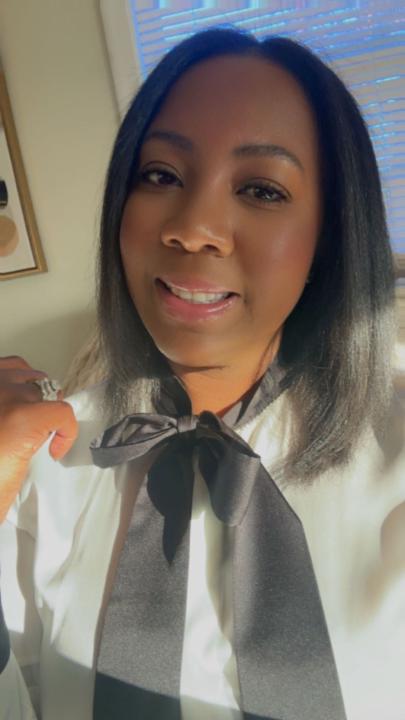 Shalonda McMeans