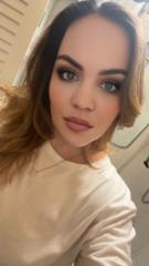 Diana Madera
