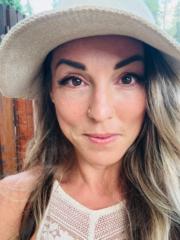Brooke Chestnut