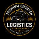 Learn Truck Dispatch 💎 icon