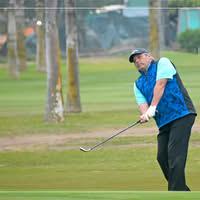 Pablo Solari Barboza