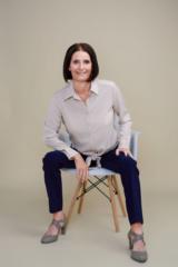 Cindy Hook