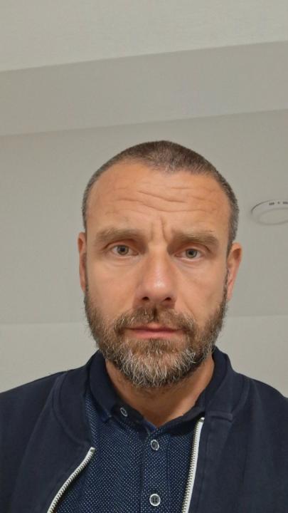 Pepa Bureš