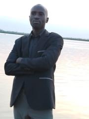 Kabanyete Diphas