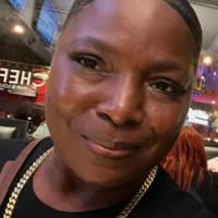 VIP Vivian Williams