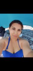 Georgiana Shabaj