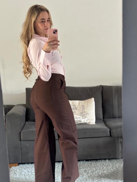 Evelyn Maldonado