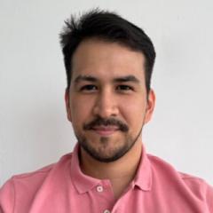 Efren Muñoz