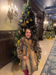 María José Marilao Melo