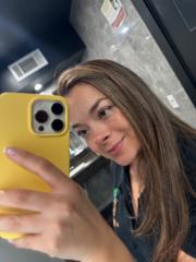 Katherine Moncada Calderón