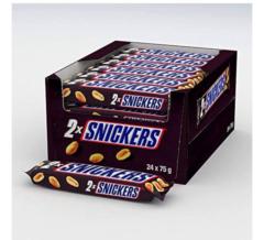 موثق ومسوق عقاري مالك الغامدي