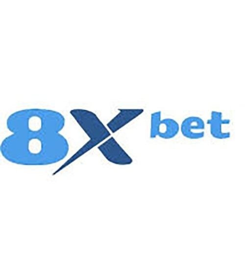 Xbet Com