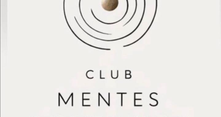 Mentes Despiertas