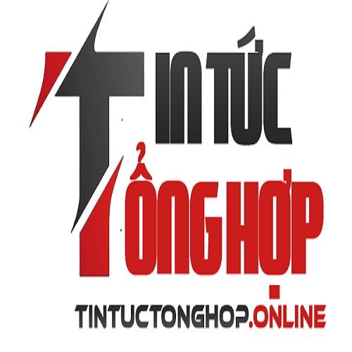 Tintuc Tonghop
