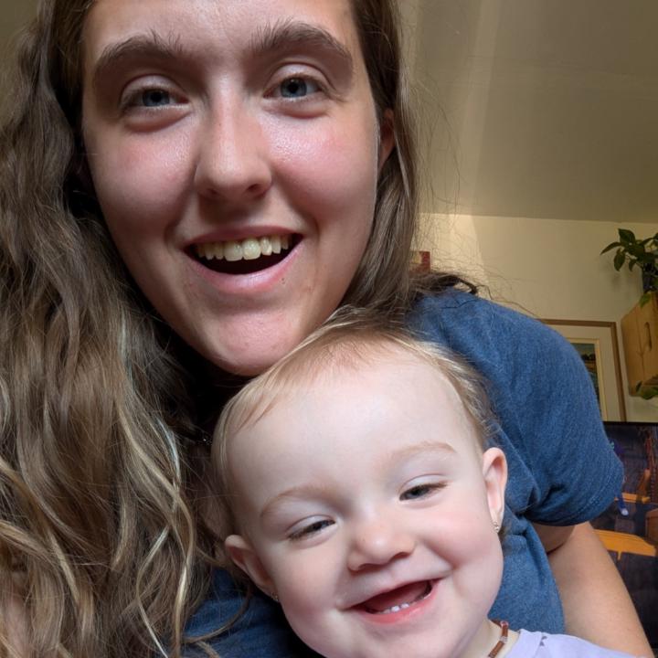 Vicky-Anne Belanger-Tardif