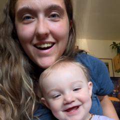 Vicky-Anne Belanger-Tardif