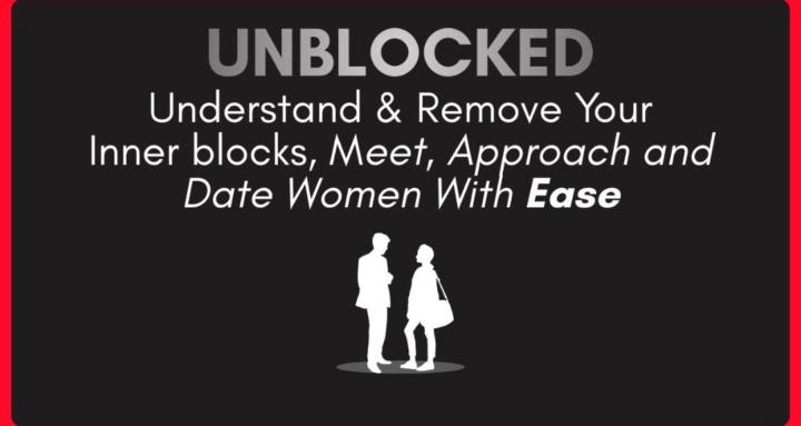 Unblocked Get Out Of Your Head