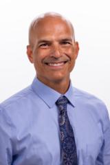 Albert Ramudo