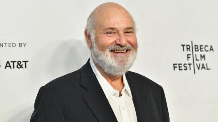 Ünlü yönetmen Rob Reiner ve eşi Michele Singer Reiner Los Angeles’taki evlerinde ölü bulundu 
