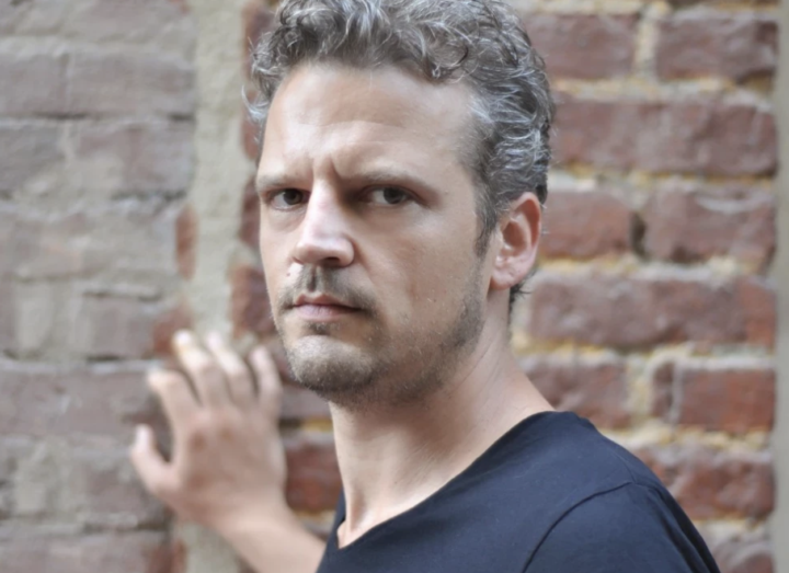 Seren Yüce’den Üzen Haber