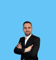 Midhet Muminovic