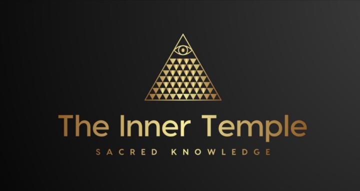 The Inner Temple