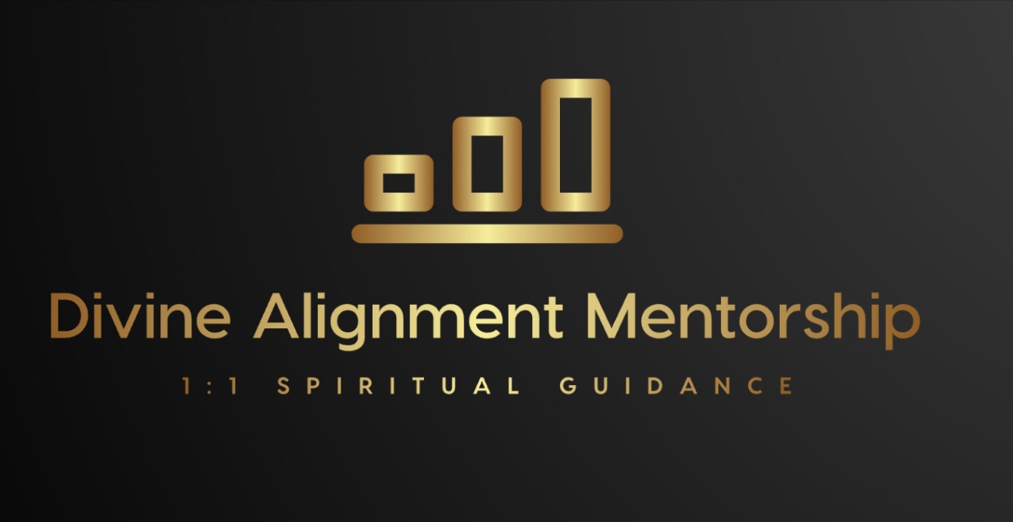 Apply for 1:1 Mentorship