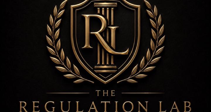 The Regulation Lab