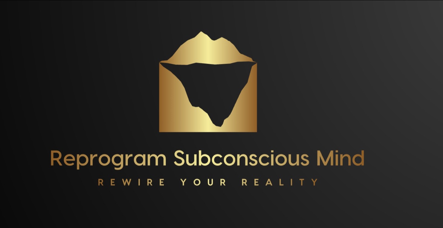 How to Reprogram Subconscious Mind