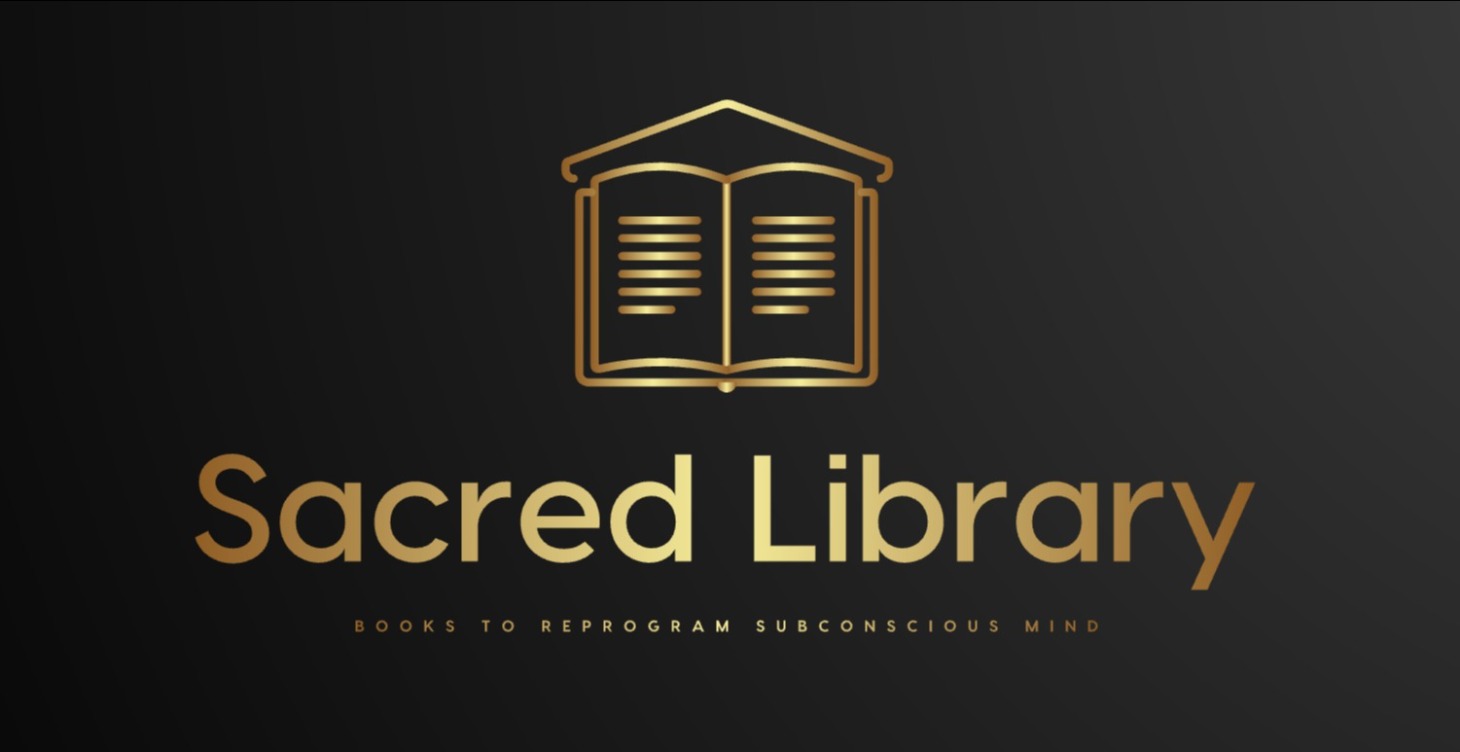 Sacred Library