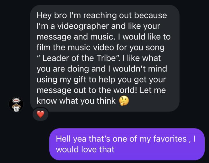 520 741 8 Win 👁️👑✨