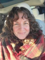 Renee Labranche