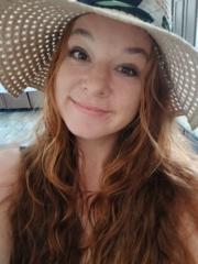 Brittany Roark