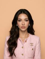 Blair Wendt