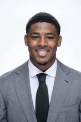 Errington Truesdell