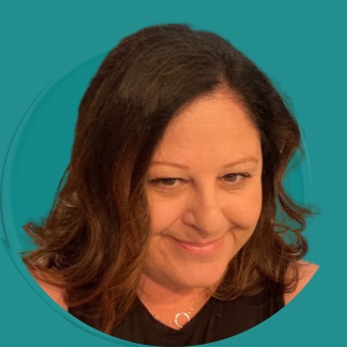 Jodi Truscott