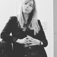 Ornela Magali Zanotto