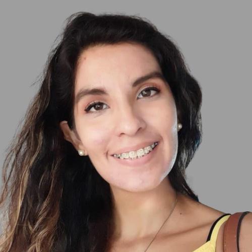 Adriana Zambrano