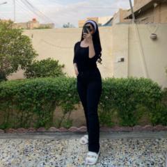 سا را سه ردا ر