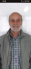 Florencio Caffaratti