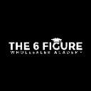 6 Figure Wholesaler Academy