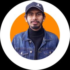 Muhammad Umair