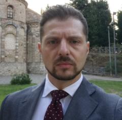 Aldo Malcan
