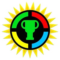 Togstomor Byamb