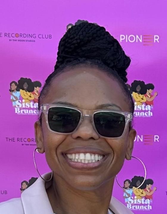 Shawn Pip Pipkin-West