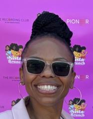 Shawn Pip Pipkin-West